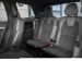 Volvo XC90 2017 с пробегом 15 тыс.км. 1.969 л. в Киеве на Auto24.org – фото 6
