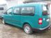 Volkswagen Caddy 1.6 TDI MT L1 (75 л.с.)