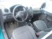 Volkswagen Caddy 1.6 TDI MT L1 (75 л.с.) 2014 с пробегом 93 тыс.км.  л. в Черкассах на Auto24.org – фото 7