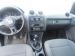 Volkswagen Caddy 1.6 TDI MT L1 (75 л.с.) 2014 з пробігом 93 тис.км.  л. в Черкассах на Auto24.org – фото 8