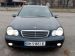 Mercedes-Benz C-Класс C 200 Kompressor MT (163 л.с.) 2000 с пробегом 395 тыс.км.  л. в Одессе на Auto24.org – фото 2