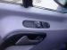 Mercedes-Benz Sprinter 313 2012 с пробегом 193 тыс.км. 2.2 л. в Черновцах на Auto24.org – фото 11