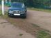 Rover 75 2001 с пробегом 200 тыс.км. 1.991 л. в Николаеве на Auto24.org – фото 3