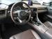 Lexus RX 200t AT AWD (238 л.с.)