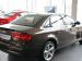 Audi A4 2.0 TFSI multitronic (225 л.с.) Comfort