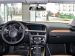 Audi A4 2.0 TFSI multitronic (225 л.с.) Comfort