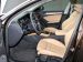 Audi A4 2.0 TFSI multitronic (225 л.с.) Comfort
