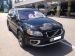 Volvo XC70 2.4 D5 Geartronic AWD (215 л.с.)