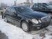 Mercedes-Benz E-Класс E 220 CDI AT (170 л.с.) 2008 с пробегом 160 тыс.км.  л. в Киеве на Auto24.org – фото 1
