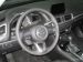 Mazda 3 1.5 SKYACTIV-G 120 Drive, 2WD (120 л.с.) Active+