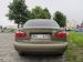 Daewoo Sens 2005 с пробегом 80 тыс.км. 1.299 л. в Львове на Auto24.org – фото 2