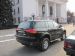 Mitsubishi Pajero Sport 2011 с пробегом 65 тыс.км. 2.477 л. в Донецке на Auto24.org – фото 5