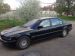BMW 7 серия 1997 с пробегом 378 тыс.км. 5.4 л. в Луганске на Auto24.org – фото 1