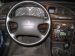 Ford Mondeo 2000 с пробегом 163 тыс.км. 1.988 л. в Макеевке на Auto24.org – фото 6