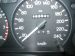 Ford Mondeo 2000 з пробігом 163 тис.км. 1.988 л. в Макеевке на Auto24.org – фото 7