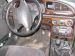 Ford Mondeo 2000 с пробегом 163 тыс.км. 1.988 л. в Макеевке на Auto24.org – фото 8