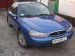 Ford Mondeo 2000 с пробегом 163 тыс.км. 1.988 л. в Макеевке на Auto24.org – фото 2