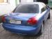 Ford Mondeo 2000 с пробегом 163 тыс.км. 1.988 л. в Макеевке на Auto24.org – фото 3