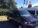 Volkswagen Transporter 2014 с пробегом 192 тыс.км. 2 л. в Виннице на Auto24.org – фото 2