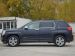 GMC Terrain 2.4i АТ (182 л.с.) 2014 с пробегом 41 тыс.км.  л. в Киеве на Auto24.org – фото 11