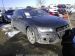 Audi A7 3.0 TFSI S tronic quattro (333 л.с.)