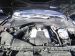 Audi A7 3.0 TFSI S tronic quattro (333 л.с.) 2014 з пробігом 63 тис.км.  л. в Киеве на Auto24.org – фото 9