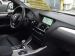 BMW X4 2014 с пробегом 43 тыс.км. 3 л. в Киеве на Auto24.org – фото 5