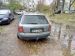 Audi A6 1998 с пробегом 350 тыс.км. 2.496 л. в Червонограде на Auto24.org – фото 4