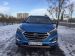 Hyundai Tucson 2016 с пробегом 42 тыс.км. 2 л. в Киеве на Auto24.org – фото 2