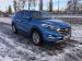Hyundai Tucson 2016 с пробегом 42 тыс.км. 2 л. в Киеве на Auto24.org – фото 1