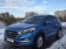 Hyundai Tucson 2016 с пробегом 42 тыс.км. 2 л. в Киеве на Auto24.org – фото 4