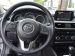Mazda 6 2017 с пробегом 4 тыс.км. 2.2 л. в Одессе на Auto24.org – фото 8