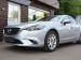 Mazda 6 2017 с пробегом 4 тыс.км. 2.2 л. в Одессе на Auto24.org – фото 5