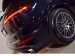 Porsche Cayenne 2016 с пробегом 1 тыс.км. 2.967 л. в Киеве на Auto24.org – фото 7