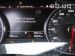 Audi A8 3.0 TFSI tiptronic quattro (310 л.с.)