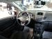 Ford Fiesta 1.6 Ti-VCT MT (120 л.с.)