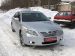 Toyota Camry 2008 с пробегом 135 тыс.км. 2.4 л. в Харькове на Auto24.org – фото 6