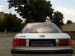 Audi 80 1988 с пробегом 255 тыс.км.  л. в Киеве на Auto24.org – фото 3