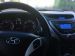 Hyundai Elantra 1.6 MT (132 л.с.) Comfort 2012 с пробегом 77 тыс.км.  л. в Харькове на Auto24.org – фото 7