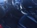Hyundai Elantra 1.6 MT (132 л.с.) Comfort 2012 с пробегом 77 тыс.км.  л. в Харькове на Auto24.org – фото 8