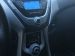 Hyundai Elantra 1.6 MT (132 л.с.) Comfort 2012 з пробігом 77 тис.км.  л. в Харькове на Auto24.org – фото 3