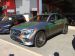 Mercedes-Benz CL-Класс 2017 з пробігом 9 тис.км. 3 л. в Киеве на Auto24.org – фото 1