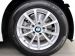BMW 3 серия 320d xDrive AT (190 л.с.) Sport Line (Локальная сборка) 2015 с пробегом 1 тыс.км.  л. в Днепре на Auto24.org – фото 10