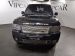 Land Rover Range Rover Vogue 3.0 АТ AWD (258 л.с.)