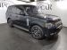 Land Rover Range Rover Vogue 3.0 АТ AWD (258 л.с.)