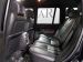 Land Rover Range Rover Vogue 3.0 АТ AWD (258 л.с.) 2018 с пробегом 108 тыс.км. 5 л. в Киеве на Auto24.org – фото 8