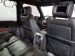 Land Rover Range Rover Vogue 3.0 АТ AWD (258 л.с.) 2018 з пробігом 108 тис.км. 5 л. в Киеве на Auto24.org – фото 10