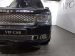 Land Rover Range Rover Vogue 3.0 АТ AWD (258 л.с.) 2018 с пробегом 108 тыс.км. 5 л. в Киеве на Auto24.org – фото 4
