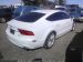 Audi A7 3.0 TFSI S tronic quattro (333 л.с.)