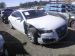 Audi A7 3.0 TFSI S tronic quattro (333 л.с.)